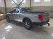 Ford Ranger 2.0 SiT SuperCab XL auto - Thumbnail 2