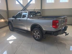 Ford Ranger 2.0 SiT SuperCab XL auto - Image 2