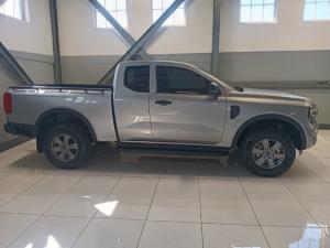 Ford Ranger 2.0 SiT SuperCab XL auto - Image 3