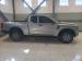 Ford Ranger 2.0 SiT SuperCab XL auto - Thumbnail 3