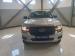Ford Ranger 2.0 SiT SuperCab XL auto - Thumbnail 4