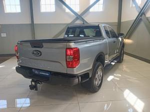 Ford Ranger 2.0 SiT SuperCab XL auto - Image 5