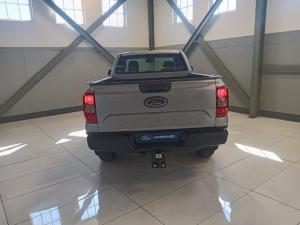 Ford Ranger 2.0 SiT SuperCab XL auto - Image 6