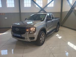 Ford Ranger 2.0 SiT SuperCab XL auto - Image 7