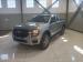 Ford Ranger 2.0 SiT SuperCab XL auto - Thumbnail 7