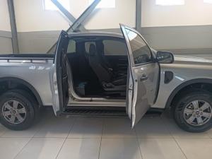 Ford Ranger 2.0 SiT SuperCab XL auto - Image 8