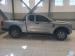 Ford Ranger 2.0 SiT SuperCab XL auto - Thumbnail 9