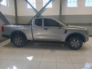 Ford Ranger 2.0 SiT SuperCab XL auto - Image 9
