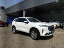 Thumbnail Haval H6 2.0GDIT 4WD Luxury