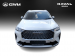Haval H6 2.0GDIT 4WD Luxury - Thumbnail 2