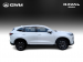 Haval H6 2.0GDIT 4WD Luxury - Thumbnail 3
