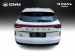 Haval H6 2.0GDIT 4WD Luxury - Thumbnail 4
