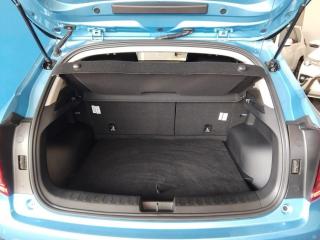 Haval Jolion 1.5T City Plus