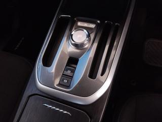 Haval Jolion 1.5T City Plus