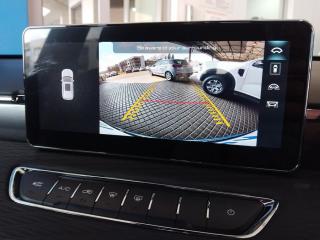 Haval Jolion 1.5T City Plus