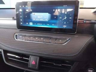 Haval Jolion 1.5T City Plus