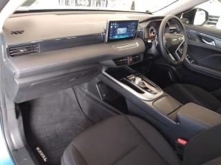 Haval Jolion 1.5T City Plus
