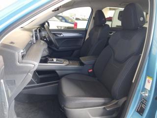 Haval Jolion 1.5T City Plus