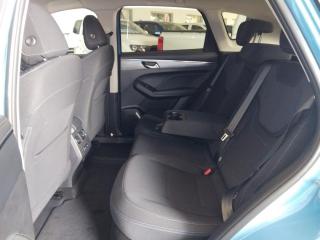 Haval Jolion 1.5T City Plus