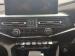 Peugeot Landtrek 1.9TD double cab 4Action 4x4 - Thumbnail 10