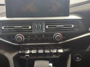 Peugeot Landtrek 1.9TD double cab 4Action 4x4 - Image 10