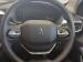 Peugeot Landtrek 1.9TD double cab 4Action 4x4 - Thumbnail 12