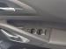 Peugeot Landtrek 1.9TD double cab 4Action 4x4 - Thumbnail 14