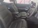 Peugeot Landtrek 1.9TD double cab 4Action 4x4 - Thumbnail 15