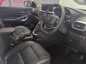 Peugeot Landtrek 1.9TD double cab 4Action 4x4 - Image 16