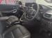 Peugeot Landtrek 1.9TD double cab 4Action 4x4 - Thumbnail 16