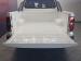 Peugeot Landtrek 1.9TD double cab 4Action 4x4 - Thumbnail 17