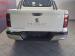 Peugeot Landtrek 1.9TD double cab 4Action 4x4 - Thumbnail 18