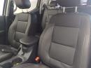 Thumbnail Peugeot Landtrek 1.9TD double cab 4Action 4x4