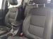 Peugeot Landtrek 1.9TD double cab 4Action 4x4 - Thumbnail 1