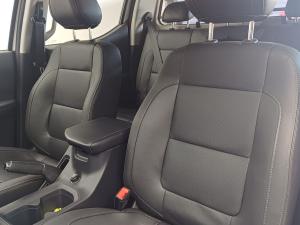 Peugeot Landtrek 1.9TD double cab 4Action 4x4 - Image 1