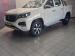 Peugeot Landtrek 1.9TD double cab 4Action 4x4 - Thumbnail 20