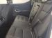 Peugeot Landtrek 1.9TD double cab 4Action 4x4 - Thumbnail 2