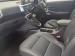 Peugeot Landtrek 1.9TD double cab 4Action 4x4 - Thumbnail 3