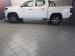 Peugeot Landtrek 1.9TD double cab 4Action 4x4 - Thumbnail 4