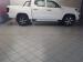 Peugeot Landtrek 1.9TD double cab 4Action 4x4 - Thumbnail 5
