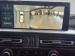 Peugeot Landtrek 1.9TD double cab 4Action 4x4 - Thumbnail 6
