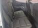 Peugeot Landtrek 1.9TD double cab 4Action 4x4 - Thumbnail 8