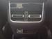 Peugeot Landtrek 1.9TD double cab 4Action 4x4 - Thumbnail 9