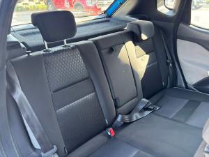 Nissan Magnite 1.0 Turbo Acenta manual - Image 10