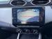 Nissan Magnite 1.0 Turbo Acenta manual - Thumbnail 11