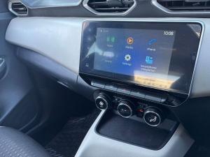 Nissan Magnite 1.0 Turbo Acenta manual - Image 12