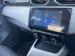 Nissan Magnite 1.0 Turbo Acenta manual - Thumbnail 12
