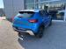 Nissan Magnite 1.0 Turbo Acenta manual - Thumbnail 13