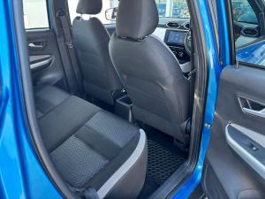 Nissan Magnite 1.0 Turbo Acenta manual - Image 14