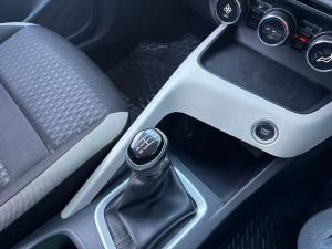 Nissan Magnite 1.0 Turbo Acenta manual - Image 15